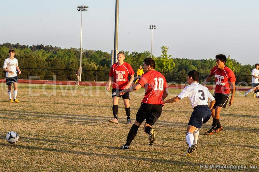 DHS Soccer vs BS 109.jpg